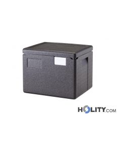 conteneur-box-isothermique-h464-117