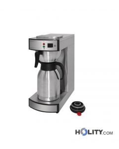 machine-à-café-en-acier-inoxydable-h464-01