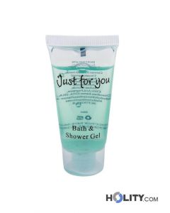 set-de-100-gel-douche-pour-hôtel-h464-04