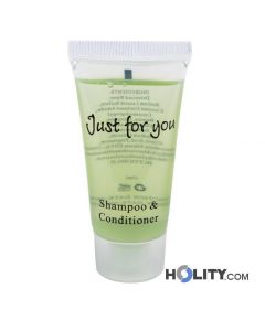 set-de-100-flacons-2-en-1-shampoing-et-après-shampoing-h464-06