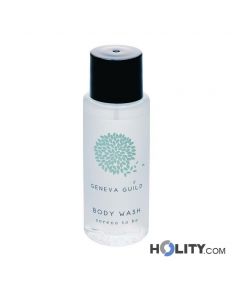 set-de-300-gel-douche-h464-10