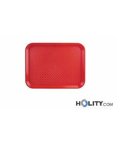 Plateau-en-plastique-pour-fast-food-h464-109