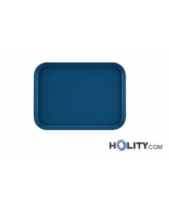 Plateau-de-service-en-fibre-de-verre-h464-112