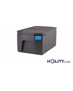 conteneur-isothermique-pour-aliments-h464-115