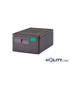 conteneur-pour-le-transport-de-boisson-h464-116