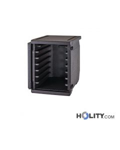 box-isotherme-pour-boissons-à-6-rames-h464-120
