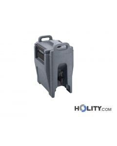distributeur-isotherme-pour-boisson-h464-121