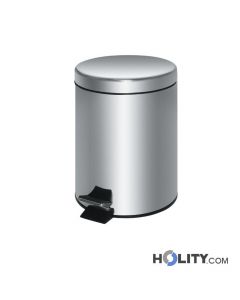 poubelle-pour-toilette-de-20L-h464-141