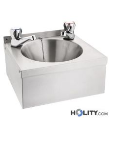 lavabo-mural-en-acier-inox-h464-150