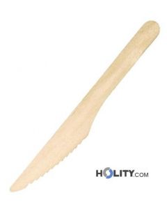 couteaux-jetables-en-bois-h464_157