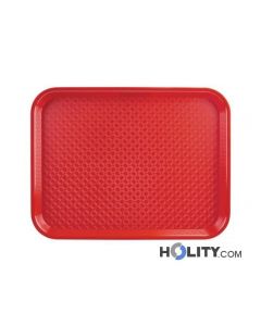 Plateau-en-plastique-pour-fast-food-h464-170