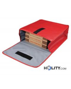 sac-livraison-pizzerias-h464_179