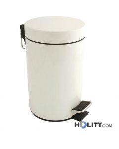 poubelle-pour-toilette-d'hôtel-de-3L-h464_18