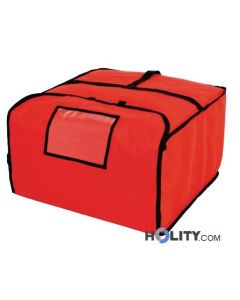 sac-de-transport-et-livraison-pizzas-h464_181