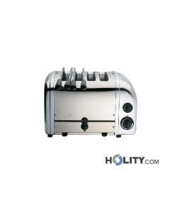 grille-pain-combiné-à-4-compartiments-h464-191