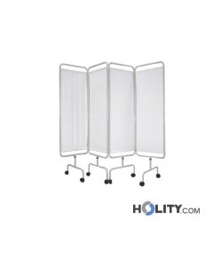paravent-hospitalier-pliable-h464_199