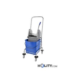 chariot-avec-seau-et-essoreuse-de-24-litres-h464_204