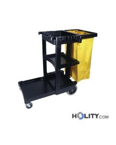 chariot-de-nettoyage-avec-porte-sac-h464-206