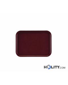 Plateau-pour-restaurant-h464-209