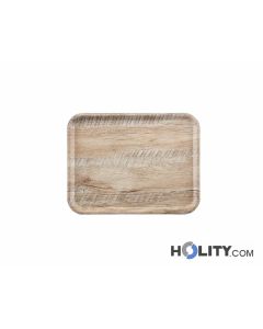 Plateau-pour-restaurant-h464-210