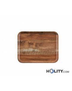 Plateau-pour-fast-food-h464-211