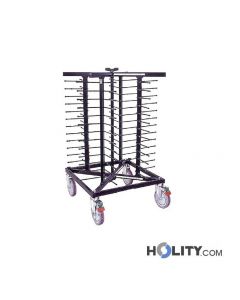 porte-assiettes-mobile-pour-52-plats-h464-215