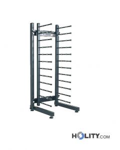 porte-plats-de-comptoir-en-acier-h464_216