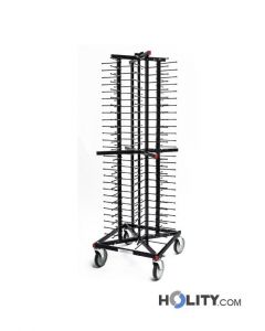 porte-plats-verticale-avec-roues-h464_217