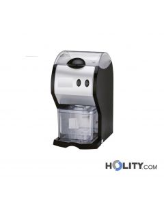 Broyeur-à-glace-professionnel-h464_224