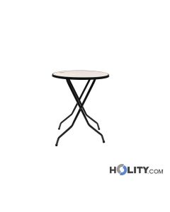 Table-Pliable-pour-bars-et-restaurants-h464_225