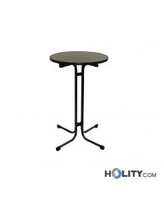 Table-de-restauration-pliable-h464_227