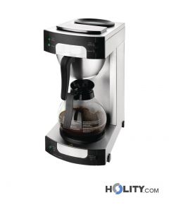 cafetière-américaine-h464-231