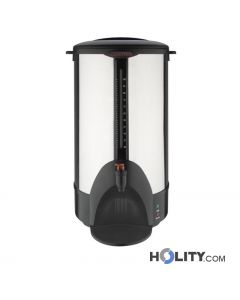 cafetière-compacte-de-15-litres-h464-233