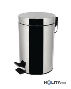 poubelle-pour-toilette-d'hôtel-en-acier-inox-h464-235