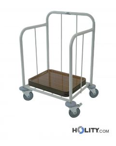 chariot-porte-plateaux-en-acier-h464_241