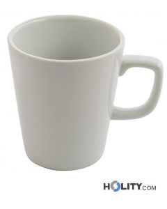 tasse-en-porcelaine-h464-247