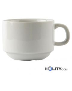 tasses-à-café-h464-249
