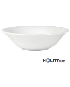 assiettes-à-dessert-h464-251