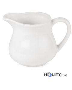 pots-à-lait-en-porcelaine-h464-253