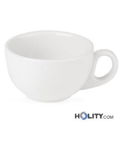 tasses-à-cappuccino-h464-254