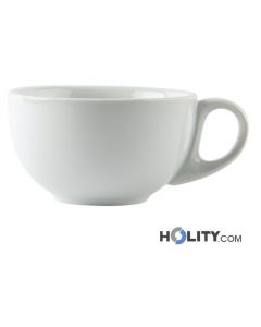 tasses-à-cappuccino-h464-255