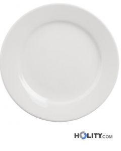 assiette-à-pain-h464_257