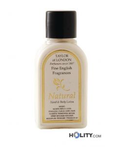 lotion-naturelle-pour-chambre-d'hôtes-h464_26