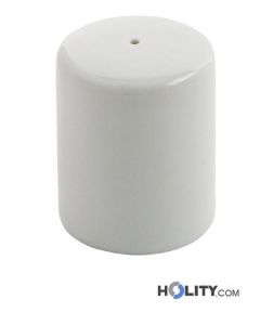 salières-en-porcelaine-h464_261