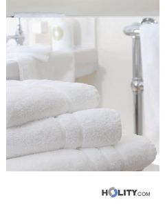serviettes-de-bain-pour-hôtel-h464_266