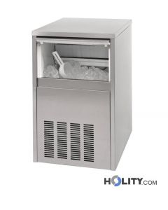 Machine-à-glaçons-40-kg-pour-24-heures-h464_271
