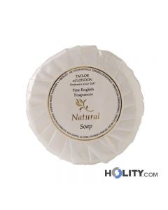 set-de-100-savon-solide-pour-set-de-courtoisie-h464-28