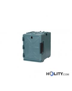 conteneur-isotherme-57l-h464_304