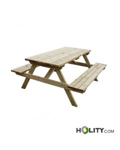 table-et-bancs-de-pique-nique-h464-311