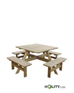 table-avec-bancs-pour-pique-nique-h464-312
